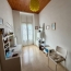  Annonces AIGUESVIVES : Maison / Villa | LUNEL (34400) | 291 m2 | 650 000 &euro; 