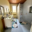 Annonces AIGUESVIVES : Maison / Villa | LUNEL (34400) | 291 m2 | 650 000 &euro; 