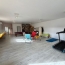  Annonces AIGUESVIVES : Maison / Villa | LUNEL (34400) | 291 m2 | 650 000 &euro; 
