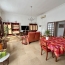 Annonces AIGUESVIVES : Maison / Villa | LUNEL (34400) | 291 m2 | 650 000 &euro; 