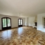  Annonces AIGUESVIVES : Maison / Villa | LUNEL (34400) | 224 m2 | 425 000 &euro; 