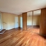  Annonces AIGUESVIVES : Maison / Villa | LUNEL (34400) | 224 m2 | 425 000 &euro; 