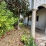  Annonces AIGUESVIVES : Maison / Villa | LUNEL (34400) | 224 m2 | 425 000 &euro; 