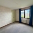  Annonces AIGUESVIVES : Maison / Villa | LUNEL (34400) | 224 m2 | 425 000 &euro; 
