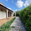  Annonces AIGUESVIVES : Maison / Villa | LUNEL (34400) | 224 m2 | 425 000 &euro; 