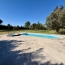  Annonces AIGUESVIVES : Domaines / Propriétés | LUNEL (34400) | 150 m2 | 750 000 &euro; 