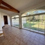  Annonces AIGUESVIVES : Domaines / Propriétés | LUNEL (34400) | 150 m2 | 750 000 &euro; 