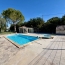  Annonces AIGUESVIVES : Domaines / Propriétés | LUNEL (34400) | 150 m2 | 750 000 &euro; 