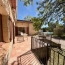  Annonces AIGUESVIVES : Domaines / Propriétés | LUNEL (34400) | 150 m2 | 750 000 &euro; 