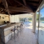  Annonces AIGUESVIVES : Domaines / Propriétés | LUNEL (34400) | 150 m2 | 750 000 &euro; 
