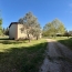  Annonces AIGUESVIVES : Domaines / Propriétés | LUNEL (34400) | 150 m2 | 750 000 &euro; 