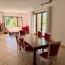  Annonces AIGUESVIVES : Domaines / Propriétés | LUNEL (34400) | 150 m2 | 750 000 &euro; 