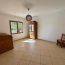  Annonces AIGUESVIVES : Domaines / Propriétés | LUNEL (34400) | 150 m2 | 750 000 &euro; 