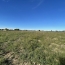  Annonces AIGUESVIVES : Terrain | GALLARGUES-LE-MONTUEUX (30660) | 650 m2 | 99 900 &euro; 