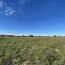  Annonces AIGUESVIVES : Terrain | GALLARGUES-LE-MONTUEUX (30660) | 650 m2 | 99 900 &euro; 