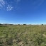  Annonces AIGUESVIVES : Terrain | GALLARGUES-LE-MONTUEUX (30660) | 650 m2 | 99 900 &euro; 