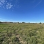  Annonces AIGUESVIVES : Terrain | GALLARGUES-LE-MONTUEUX (30660) | 650 m2 | 99 900 &euro; 