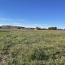  Annonces AIGUESVIVES : Terrain | GALLARGUES-LE-MONTUEUX (30660) | 650 m2 | 99 900 &euro; 