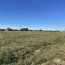  Annonces AIGUESVIVES : Terrain | GALLARGUES-LE-MONTUEUX (30660) | 650 m2 | 99 900 &euro; 