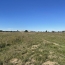  Annonces AIGUESVIVES : Terrain | GALLARGUES-LE-MONTUEUX (30660) | 650 m2 | 99 900 &euro; 