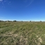  Annonces AIGUESVIVES : Terrain | GALLARGUES-LE-MONTUEUX (30660) | 642 m2 | 129 900 &euro; 
