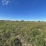  Annonces AIGUESVIVES : Terrain | GALLARGUES-LE-MONTUEUX (30660) | 642 m2 | 129 900 &euro; 