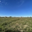  Annonces AIGUESVIVES : Terrain | GALLARGUES-LE-MONTUEUX (30660) | 642 m2 | 129 900 &euro; 