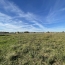  Annonces AIGUESVIVES : Terrain | GALLARGUES-LE-MONTUEUX (30660) | 642 m2 | 129 900 &euro; 