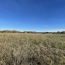  Annonces AIGUESVIVES : Terrain | GALLARGUES-LE-MONTUEUX (30660) | 642 m2 | 129 900 &euro; 