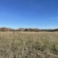  Annonces AIGUESVIVES : Terrain | GALLARGUES-LE-MONTUEUX (30660) | 642 m2 | 129 900 &euro; 