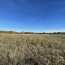  Annonces AIGUESVIVES : Terrain | GALLARGUES-LE-MONTUEUX (30660) | 642 m2 | 129 900 &euro; 