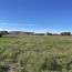  Annonces AIGUESVIVES : Terrain | GALLARGUES-LE-MONTUEUX (30660) | 642 m2 | 129 900 &euro; 