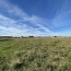  Annonces AIGUESVIVES : Terrain | GALLARGUES-LE-MONTUEUX (30660) | 642 m2 | 129 900 &euro; 