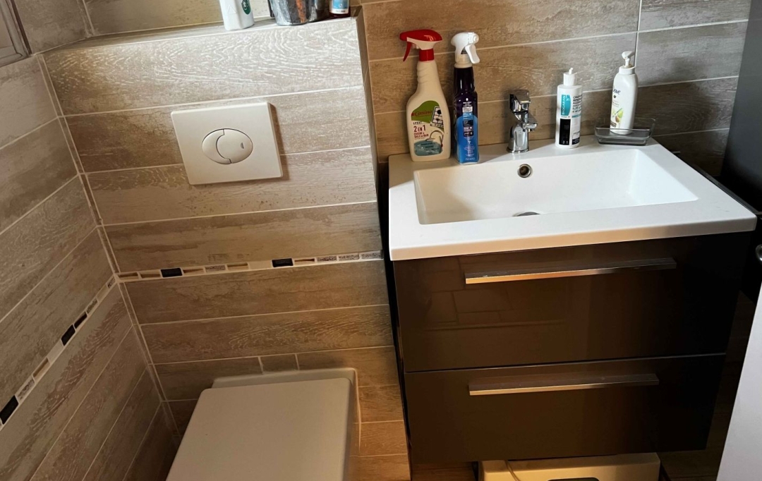 Annonces AIGUESVIVES : Maison / Villa | GENERAC (30510) | 150 m2 | 359 000 &euro; 
