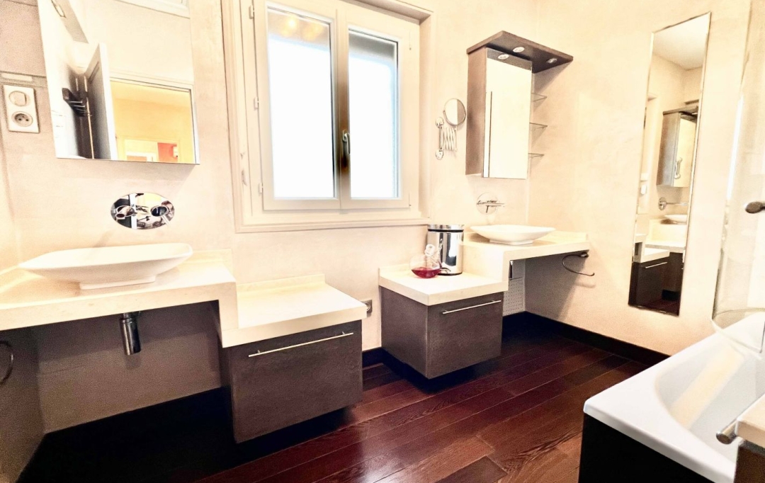 Annonces AIGUESVIVES : Maison / Villa | GENERAC (30510) | 150 m2 | 359 000 &euro; 