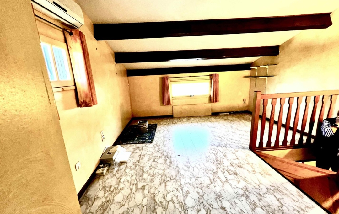 Annonces AIGUESVIVES : Maison / Villa | GENERAC (30510) | 150 m2 | 359 000 &euro; 