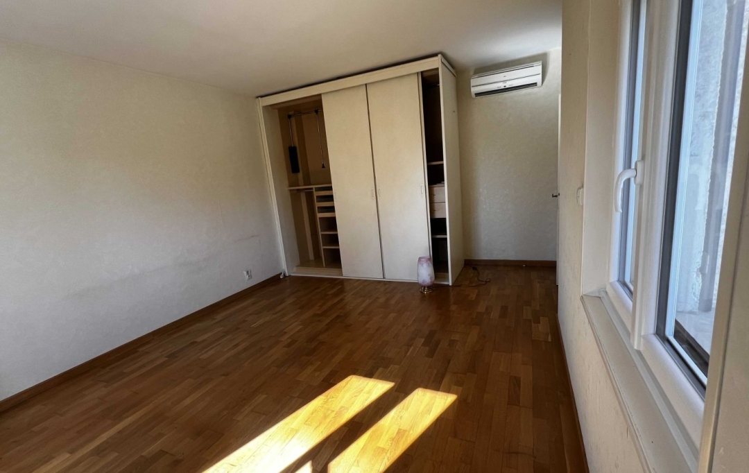 Annonces AIGUESVIVES : Maison / Villa | GENERAC (30510) | 150 m2 | 359 000 &euro; 