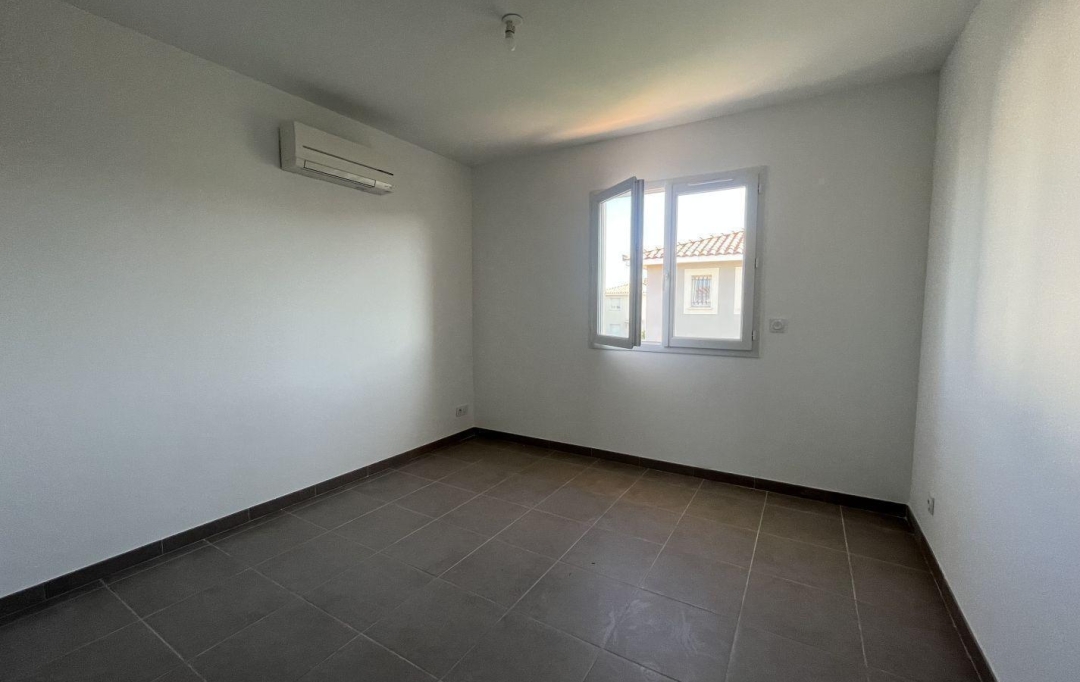 AIGUES-VIVES IMMO : Maison / Villa | AIMARGUES (30470) | 120 m2 | 1 368 € 