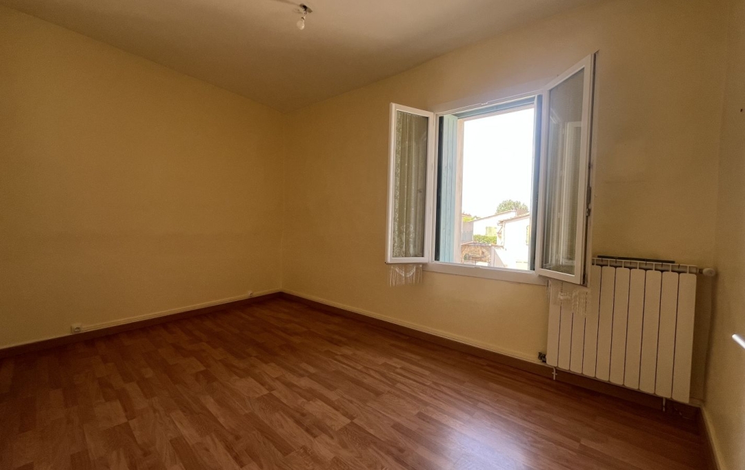 AIGUES-VIVES IMMO : Maison / Villa | AIGUES-VIVES (30670) | 73 m2 | 790 € 