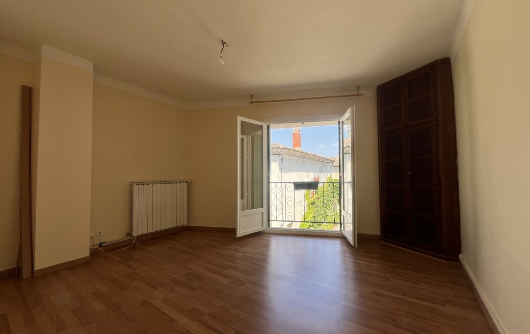 AIGUES-VIVES IMMO : Maison / Villa | AIGUES-VIVES (30670) | 73 m2 | 790 € 