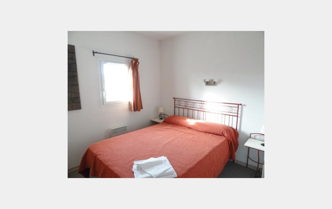 AIGUES-VIVES IMMO : Maison / Villa | GALLARGUES-LE-MONTUEUX (30660) | 35 m2 | 76 000 € 