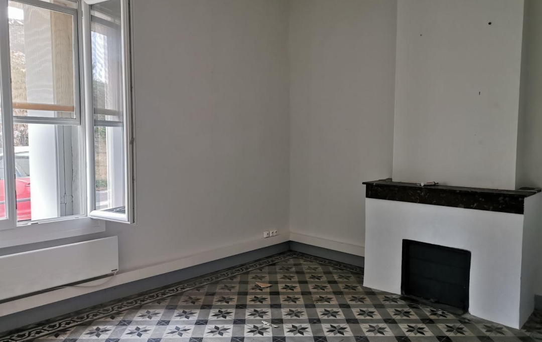 AIGUES-VIVES IMMO : Maison / Villa | GALLARGUES-LE-MONTUEUX (30660) | 192 m2 | 520 000 € 