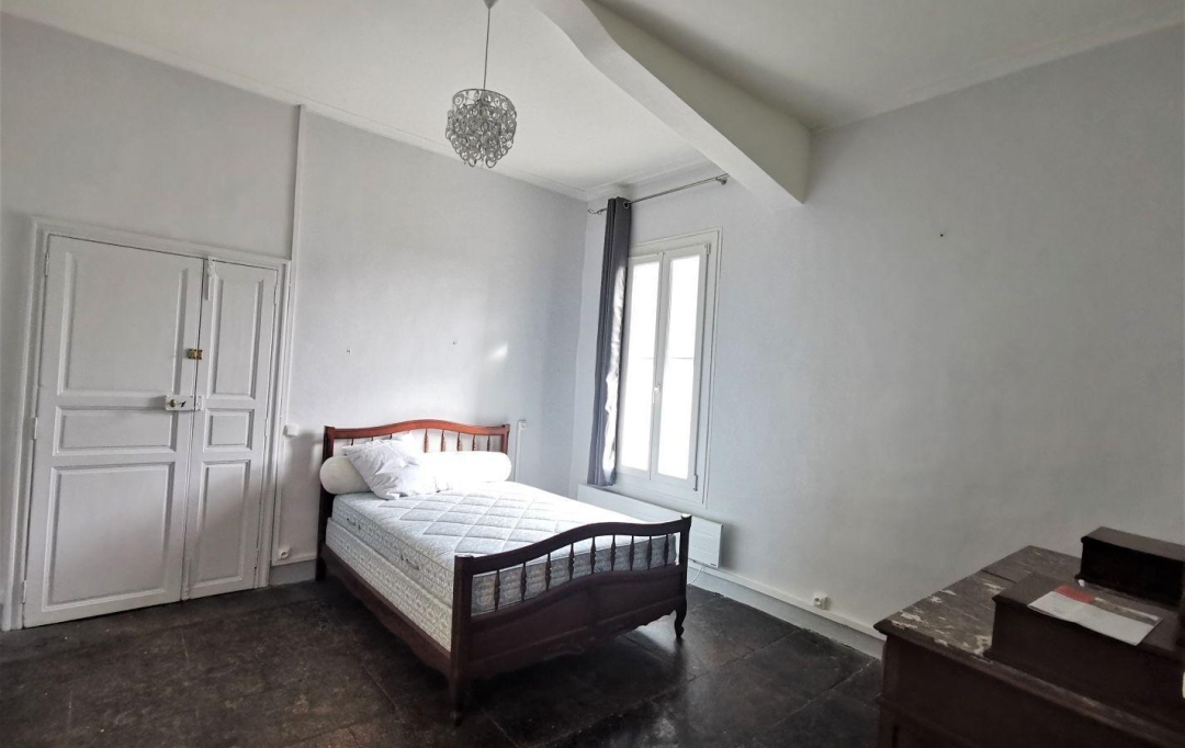 AIGUES-VIVES IMMO : Maison / Villa | GALLARGUES-LE-MONTUEUX (30660) | 192 m2 | 520 000 € 
