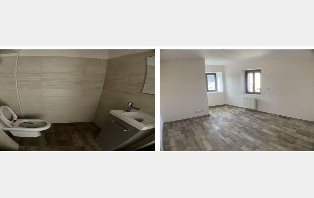 AIGUES-VIVES IMMO : Appartement | AIGUES-VIVES (30670) | 90 m2 | 165 000 € 