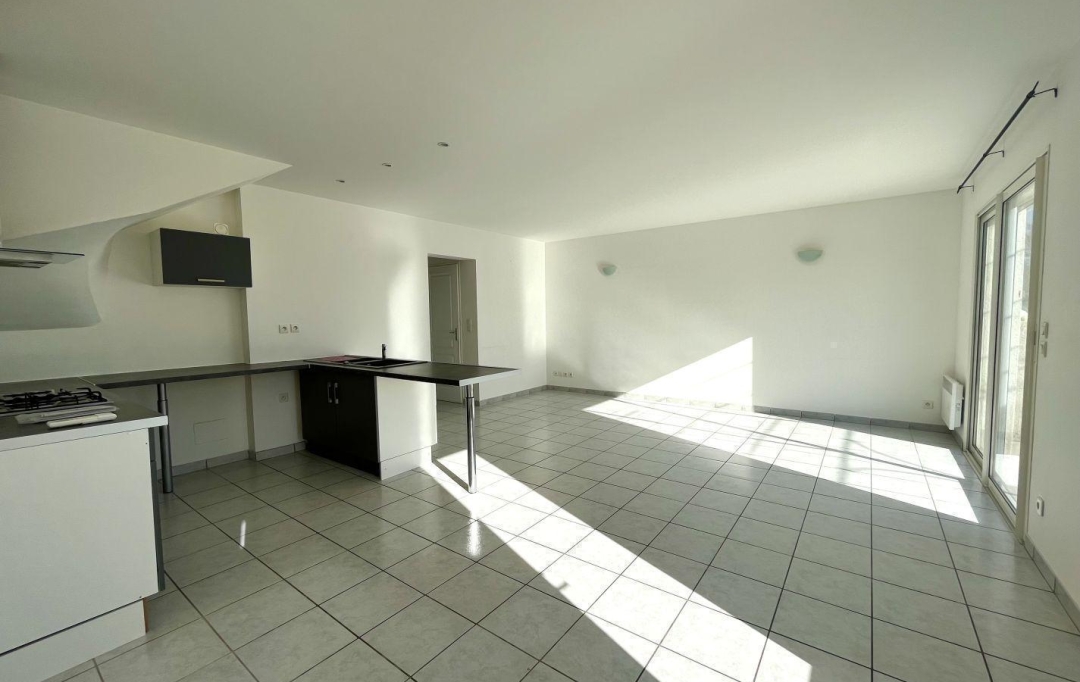 AIGUES-VIVES IMMO : Maison / Villa | AIGUES-VIVES (30670) | 71 m2 | 263 000 € 