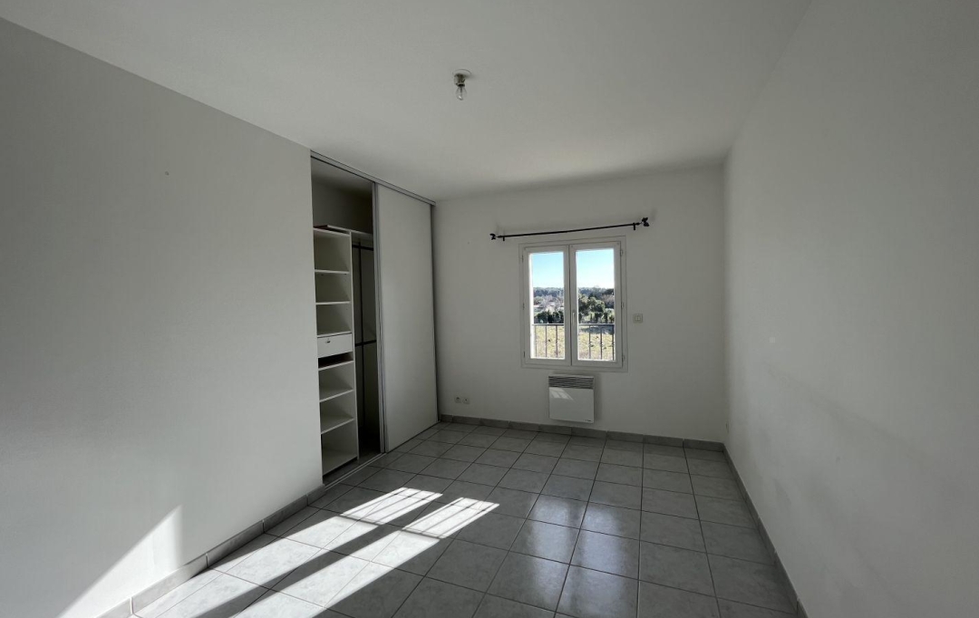 AIGUES-VIVES IMMO : Maison / Villa | AIGUES-VIVES (30670) | 71 m2 | 263 000 € 