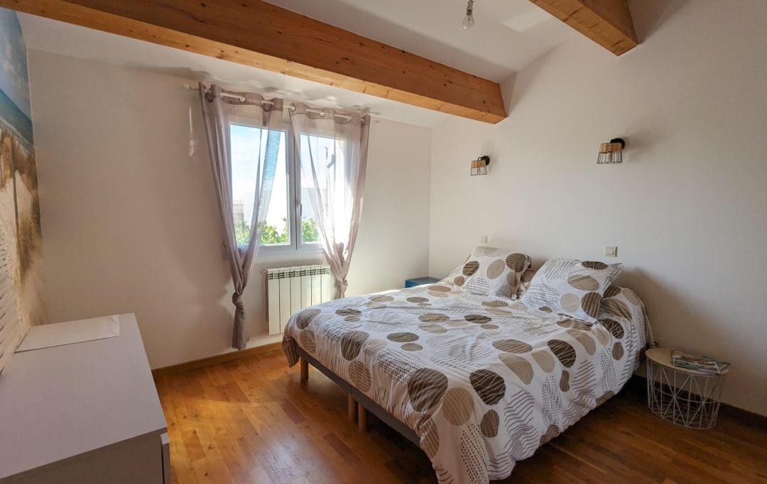 AIGUES-VIVES IMMO : Maison / Villa | MANDUEL (30129) | 114 m2 | 351 000 € 