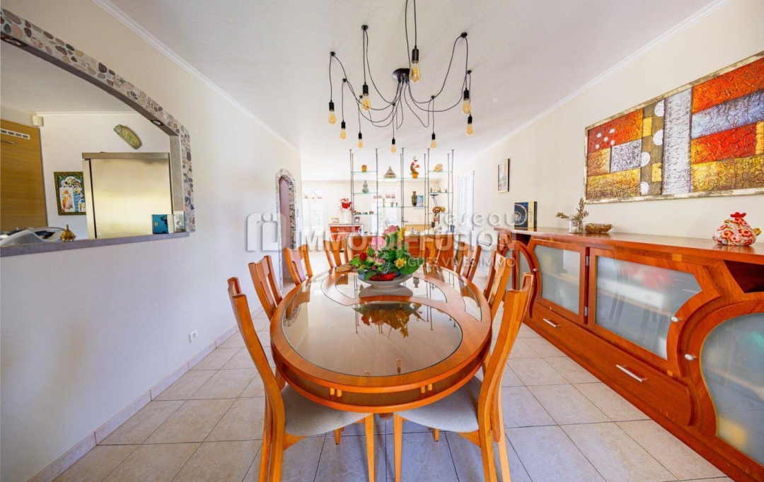 AIGUES-VIVES IMMO : Maison / Villa | GENERAC (30510) | 220 m2 | 775 000 € 