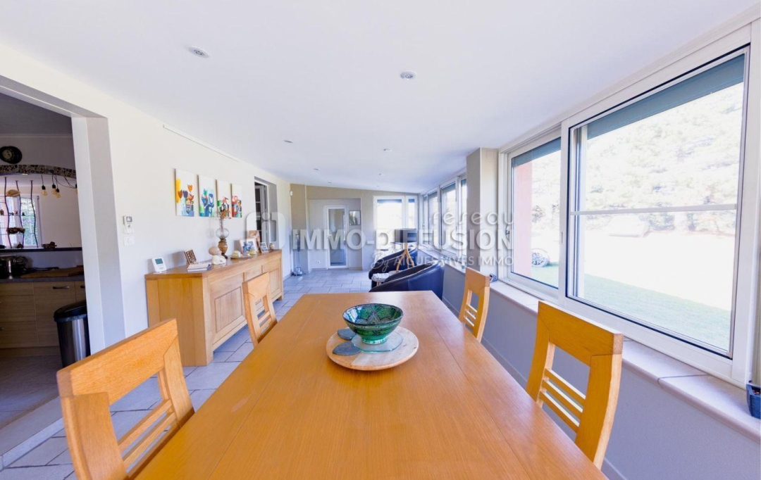 AIGUES-VIVES IMMO : Maison / Villa | GENERAC (30510) | 220 m2 | 775 000 € 