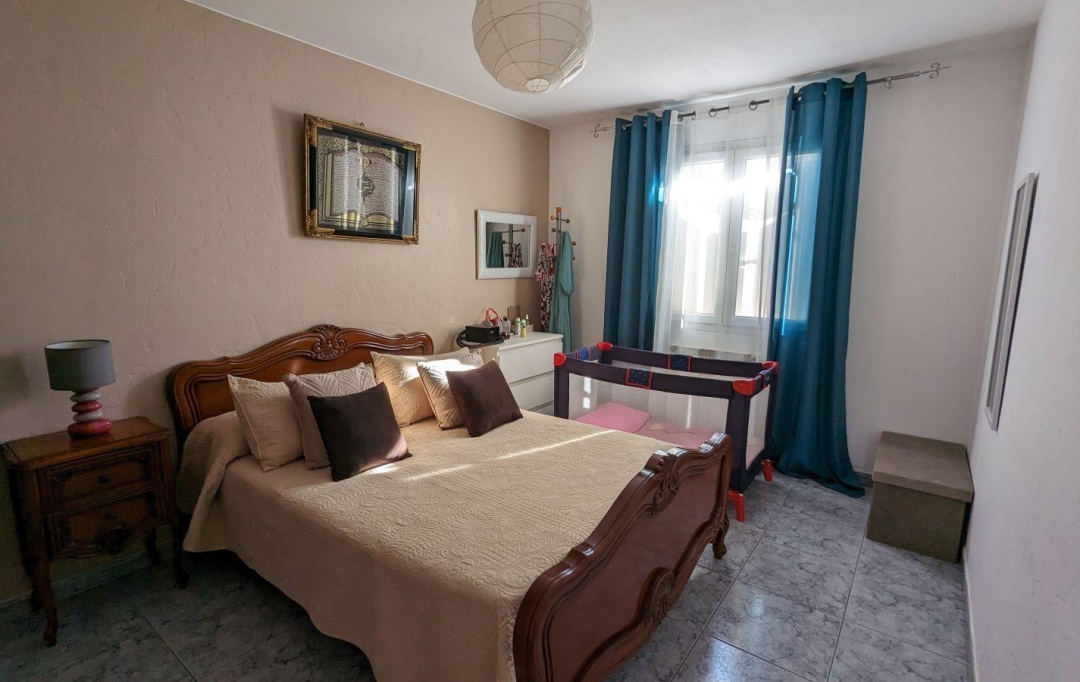 AIGUES-VIVES IMMO : Maison / Villa | VERGEZE (30310) | 145 m2 | 398 000 € 